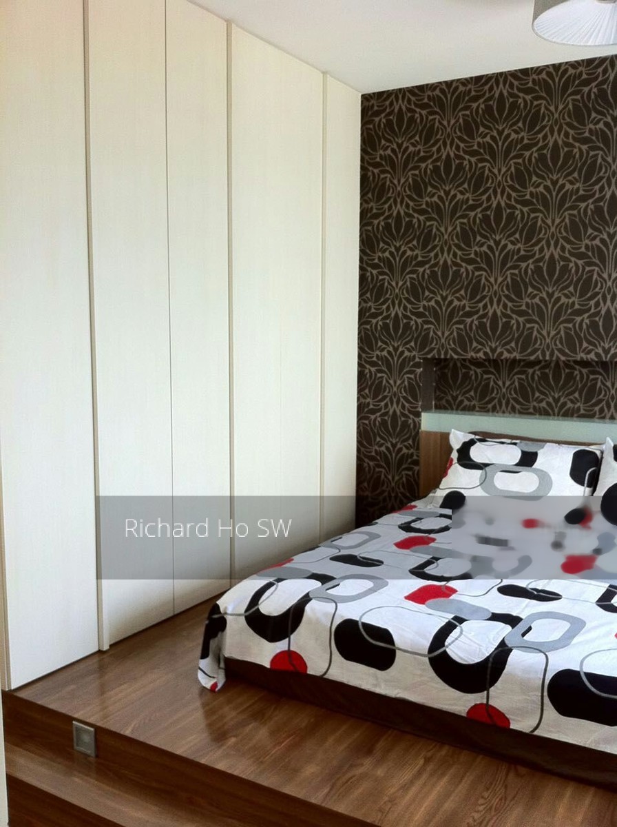 Blk 407A Fernvale Road (Sengkang), HDB 4 Rooms #135864262